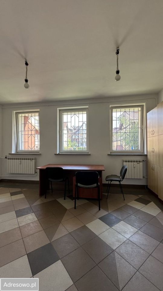 Lokal Ełk Centrum, ul. Kazimierza Pułaskiego. Zdjęcie 8