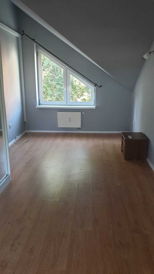 Mieszkanie 3-pokojowe Żyrardów, ul. Spółdzielcza. Zdjęcie 5