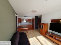 Mieszkanie 3-pokojowe Warszawa Targówek, ul. Samarytanka. Zdjęcie 3