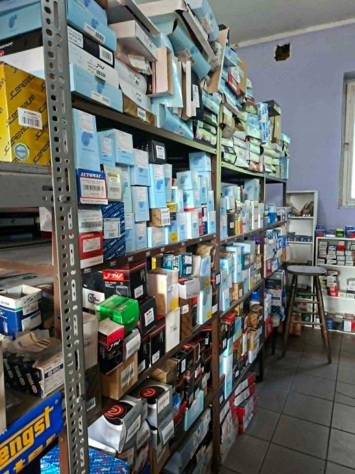 Lokal Koszalin. Zdjęcie 5