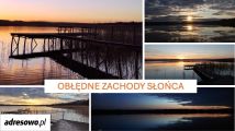 Działka budowlana Matyldów. Zdjęcie 3