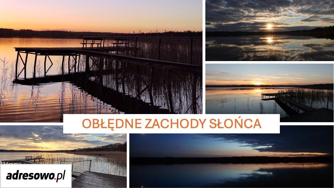 Działka budowlana Matyldów. Zdjęcie 4