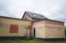 dom wolnostojący Janków Przygodzki. Zdjęcie 4