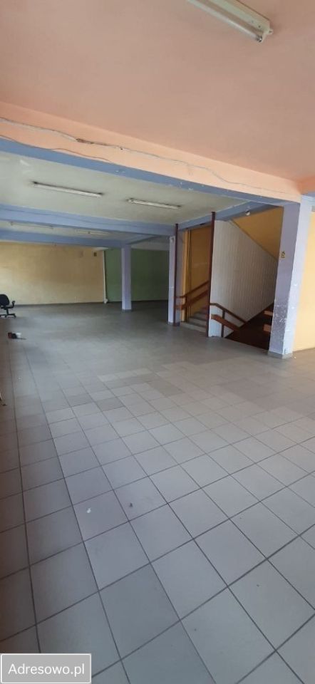 Lokal Olkusz Centrum, ul. Adama Mickiewicza. Zdjęcie 9