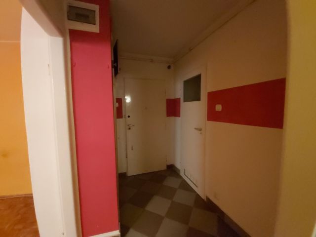 Mieszkanie 1-pokojowe Prudnik, ul. Wojska Polskiego. Zdjęcie 3