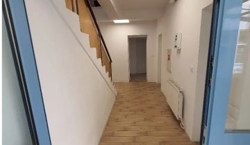 Lokal Tczew Centrum, ul. Jarosława Dąbrowskiego