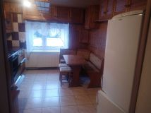 Mieszkanie 3-pokojowe Radomierz. Zdjęcie 2