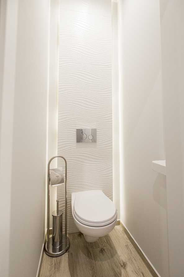 Mieszkanie 4-pokojowe Szczecin Centrum, ul. bł. Królowej Jadwigi. Zdjęcie 4