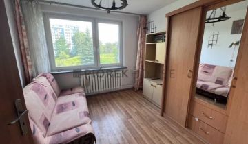 Mieszkanie 2-pokojowe Warszawa Bemowo, ul. Kazimierza Wyki