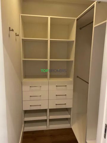 Mieszkanie 3-pokojowe Warszawa Żoliborz, ul. Ludwika Rydygiera. Zdjęcie 6