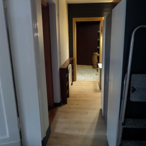 Mieszkanie 2-pokojowe Zbąszyń, ul. 17 Stycznia. Zdjęcie 1