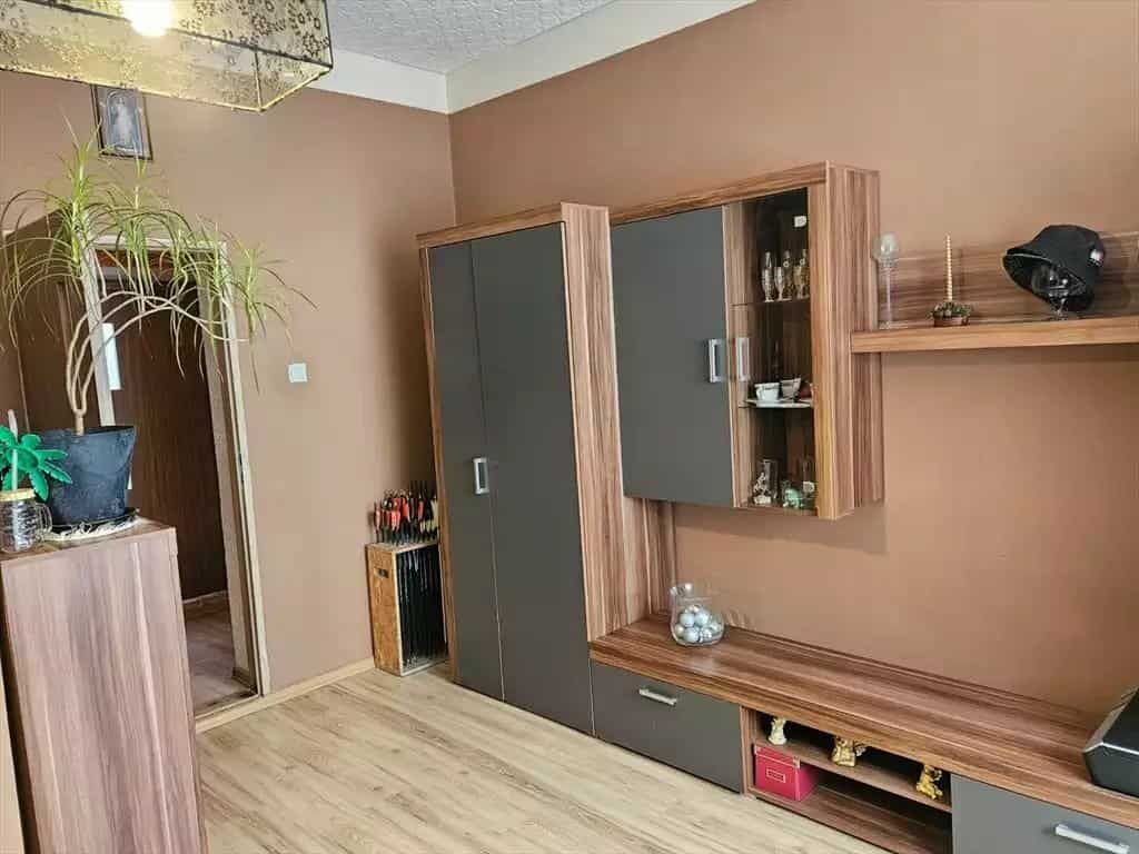 inny, 4 pokoje Wolbromek. Zdjęcie 7