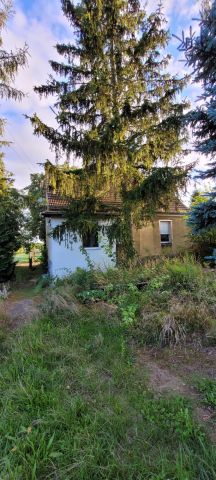 Mieszkanie 2-pokojowe Rzepin, ul. Lipowa. Zdjęcie 1