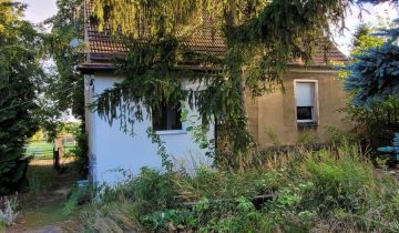 Mieszkanie 2-pokojowe Rzepin, ul. Lipowa