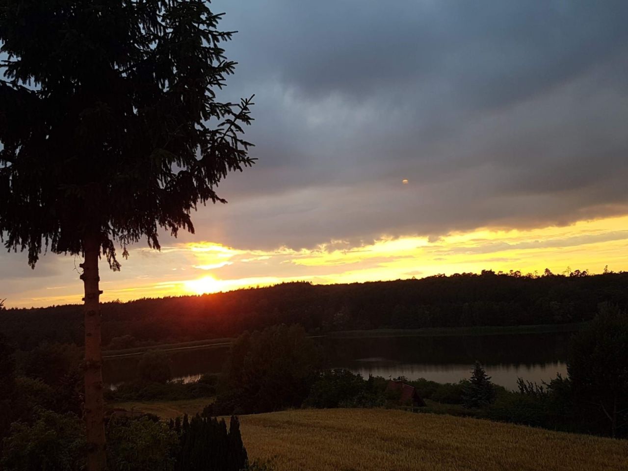 dom wolnostojący Wiktorowo. Zdjęcie 5