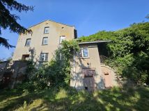 Nieruchomość komercyjna Bucz, ul. Kasztanowa. Zdjęcie 1