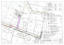 Działka inna Jarużyn, ul. Sołecka. Zdjęcie 3