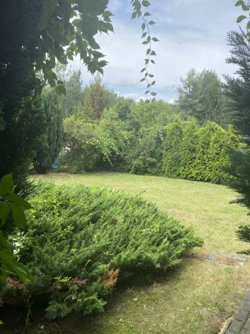 Działka rod Świętochłowice, ul. Pokoju. Zdjęcie 1