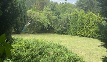 Działka rod Świętochłowice, ul. Pokoju