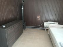 Mieszkanie 1-pokojowe Jaworzno Bory-Sobieski, ul. Walentego Roździeńskiego. Zdjęcie 2