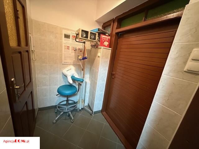 Lokal Błonie. Zdjęcie 5