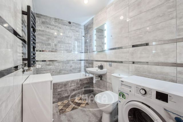 Mieszkanie 2-pokojowe Kiełczów, ul. Rzeczna. Zdjęcie 16