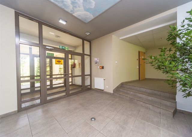 Biuro Bielsko-Biała Olszówka Górna. Zdjęcie 9