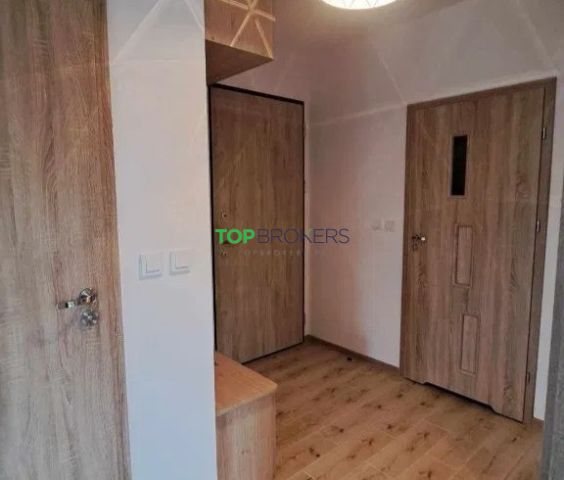 Mieszkanie 3-pokojowe Warszawa Ursynów, ul. Hilarego Koprowskiego. Zdjęcie 16