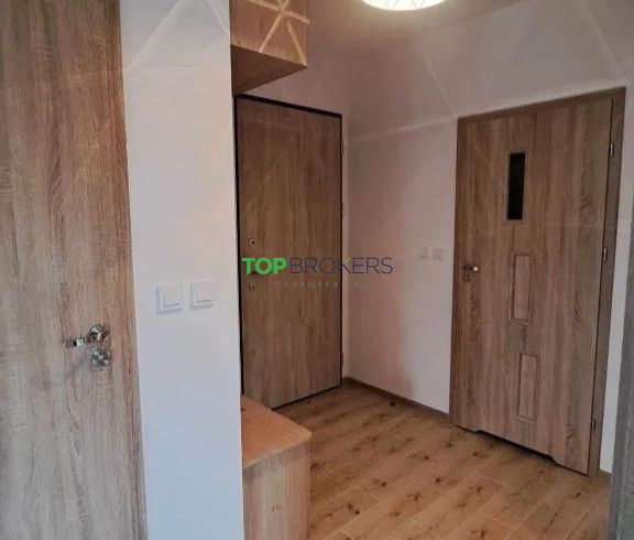 Mieszkanie 3-pokojowe Warszawa Ursynów, ul. Hilarego Koprowskiego. Zdjęcie 16