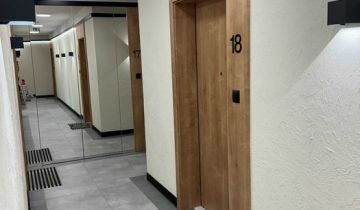 Mieszkanie 2-pokojowe Rumia, ul. Jeziorna