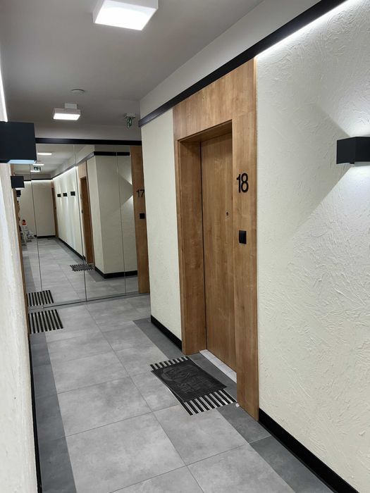 Mieszkanie 2-pokojowe Rumia, ul. Jeziorna. Zdjęcie 2