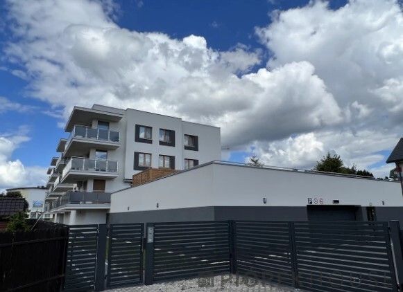 Mieszkanie 3-pokojowe Ząbki, ul. Powstańców. Zdjęcie 17