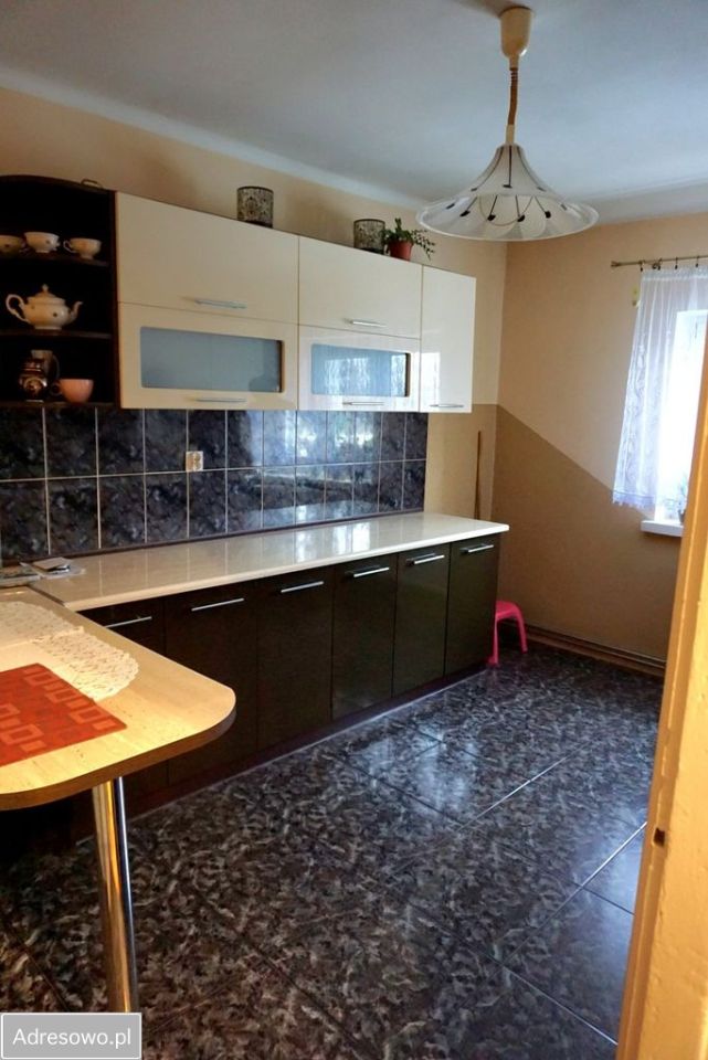 Mieszkanie 2-pokojowe Ciechanów, ul. Śmiecińska. Zdjęcie 9