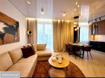 Mieszkanie 2-pokojowe Bydgoszcz Śródmieście, ul. Jagiellońska