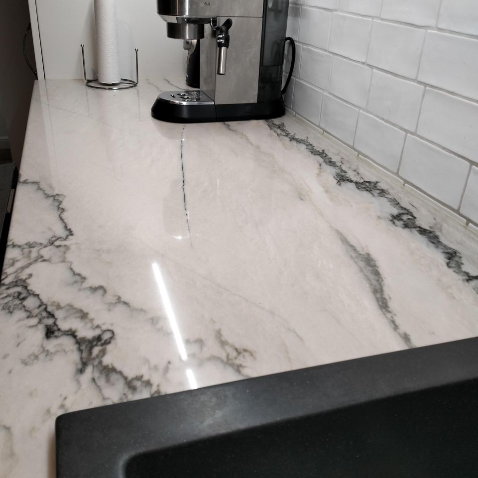 Mieszkanie 3-pokojowe Modlnica, ul. Wierzbowa. Zdjęcie 14