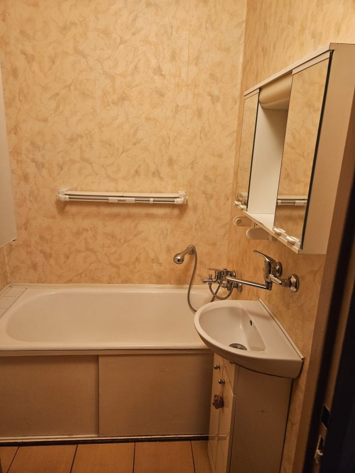 Mieszkanie 2-pokojowe Grudziądz Mniszek. Zdjęcie 7