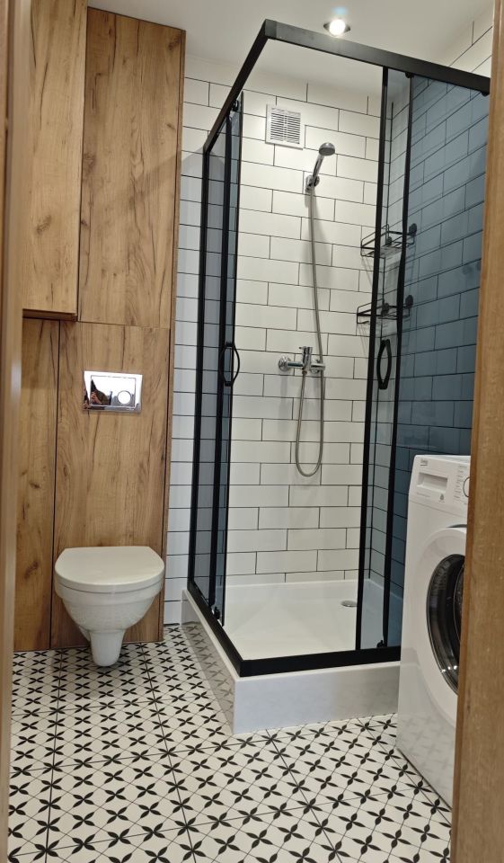 Mieszkanie 2-pokojowe Bytom, ul. Wrocławska. Zdjęcie 8