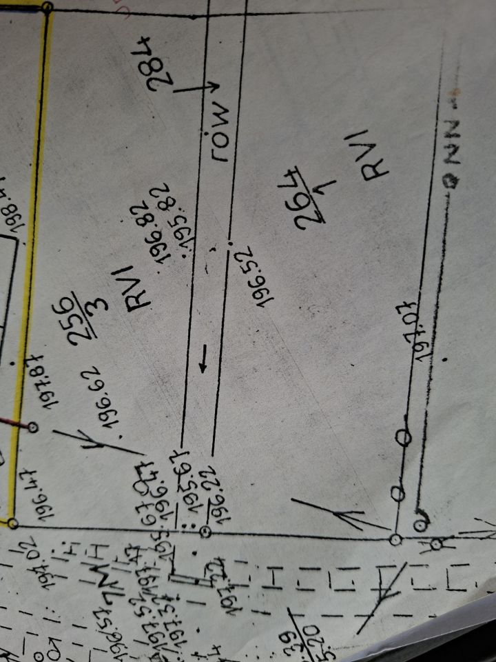 Działka budowlana Potaśnia, ul. Gruszowa. Zdjęcie 12