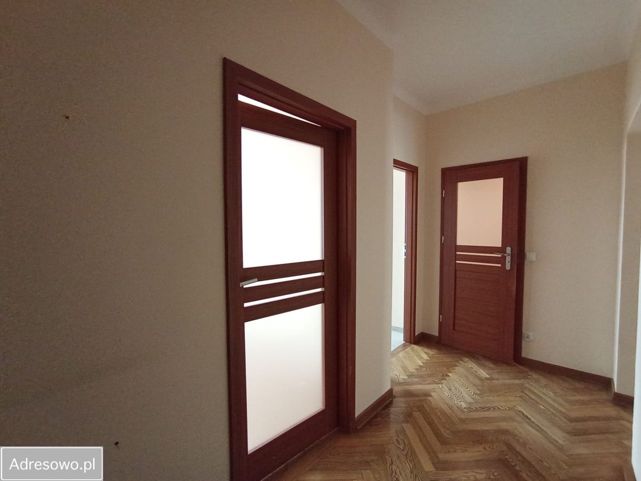 Mieszkanie 2-pokojowe Łomża, ul. Dworna. Zdjęcie 9