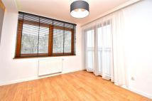 Mieszkanie 4-pokojowe Szczecinek, ul. Polna. Zdjęcie 4