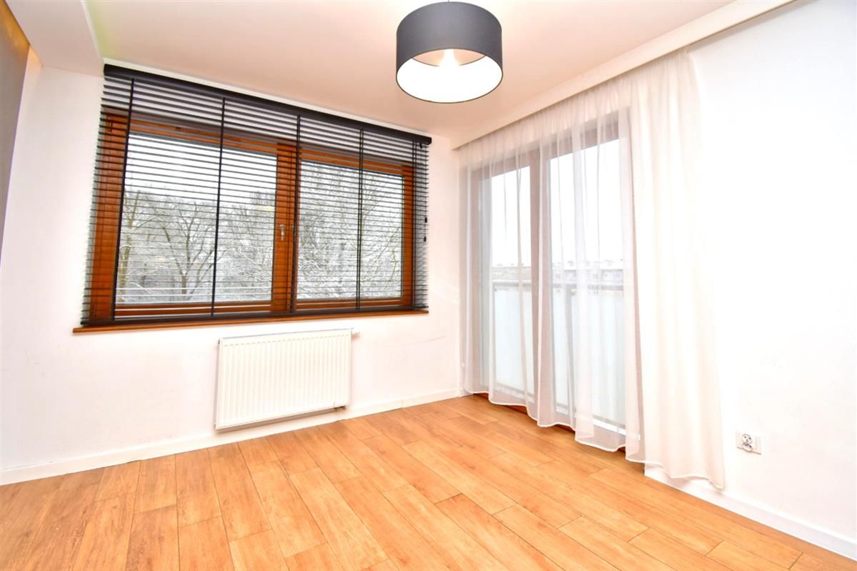 Mieszkanie 4-pokojowe Szczecinek, ul. Polna. Zdjęcie 6