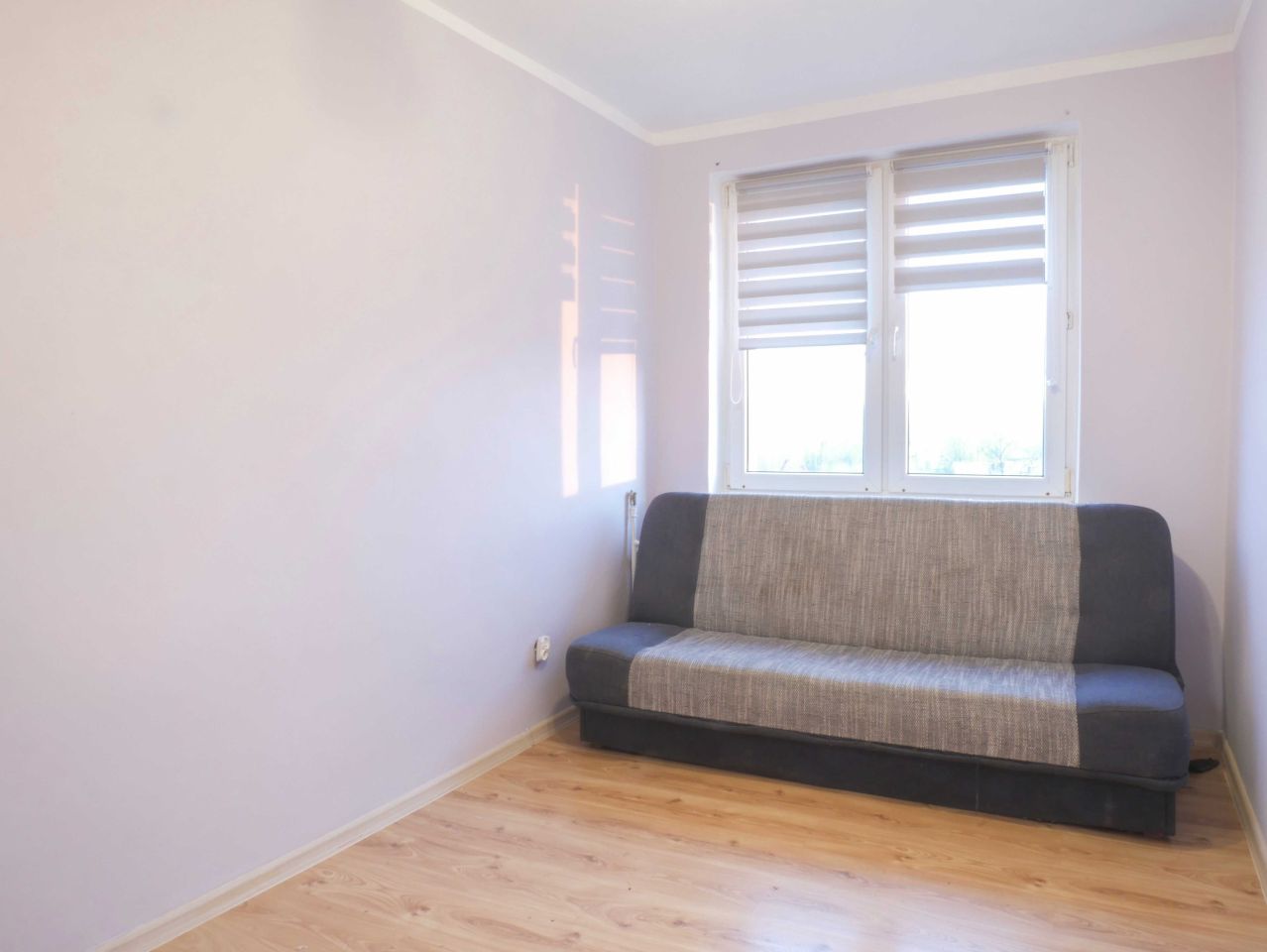 Mieszkanie 2-pokojowe Gołdap, ul. Warszawska. Zdjęcie 5