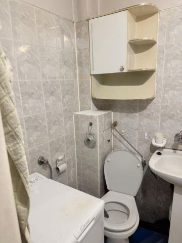 Mieszkanie 2-pokojowe Katowice Piotrowice, ul. Tyska. Zdjęcie 7