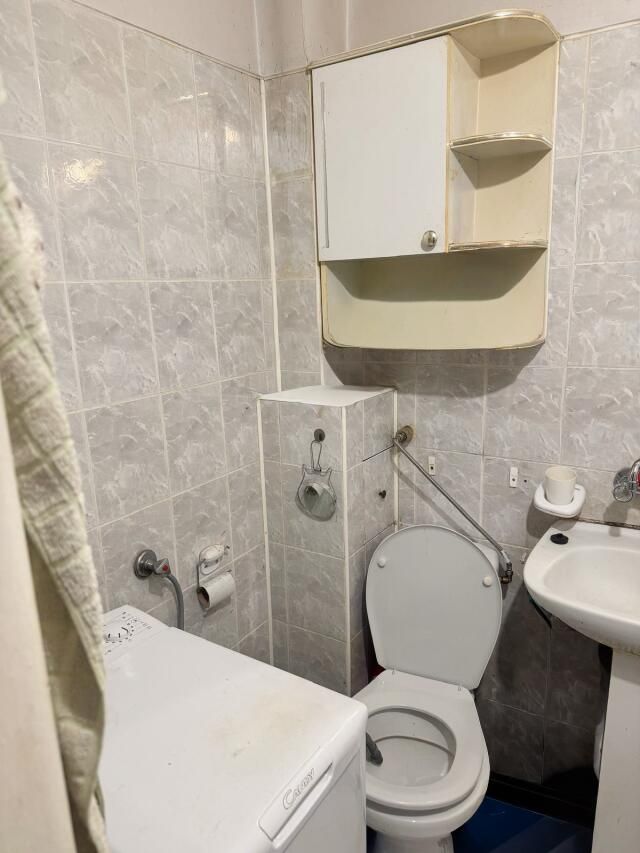 Mieszkanie 2-pokojowe Katowice Piotrowice, ul. Tyska. Zdjęcie 7