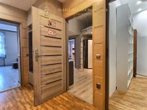 Mieszkanie 3-pokojowe Wrocław. Zdjęcie 4