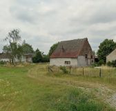 Działka budowlana Opole Borki. Zdjęcie 2