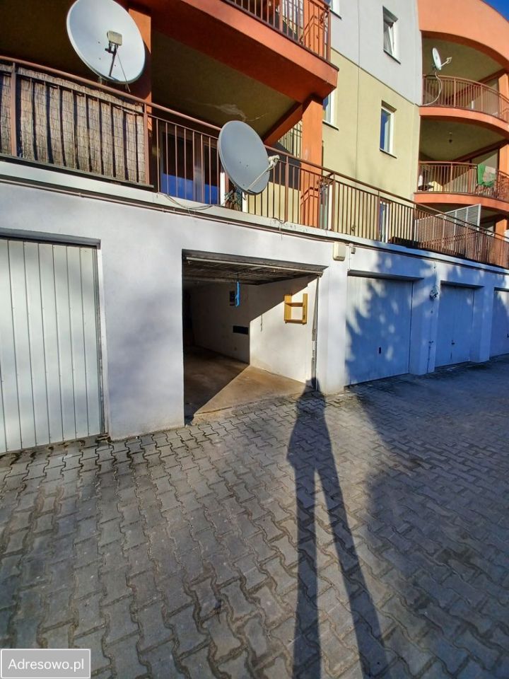 Mieszkanie 2-pokojowe Łódź Widzew, ul. Oleńki Billewiczówny. Zdjęcie 12