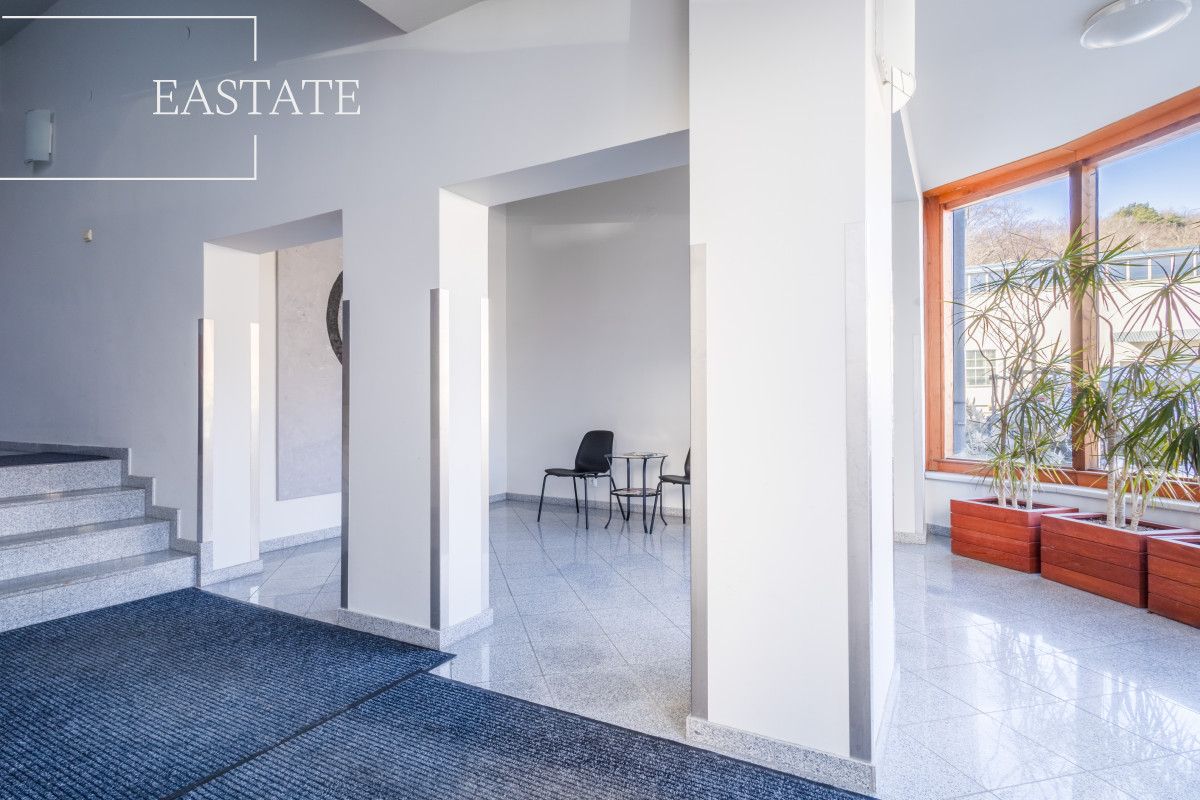 Lokal Sopot, al. Niepodległości. Zdjęcie 8