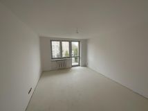 Mieszkanie 3-pokojowe Oleśnica Centrum, ul. Lwowska. Zdjęcie 4