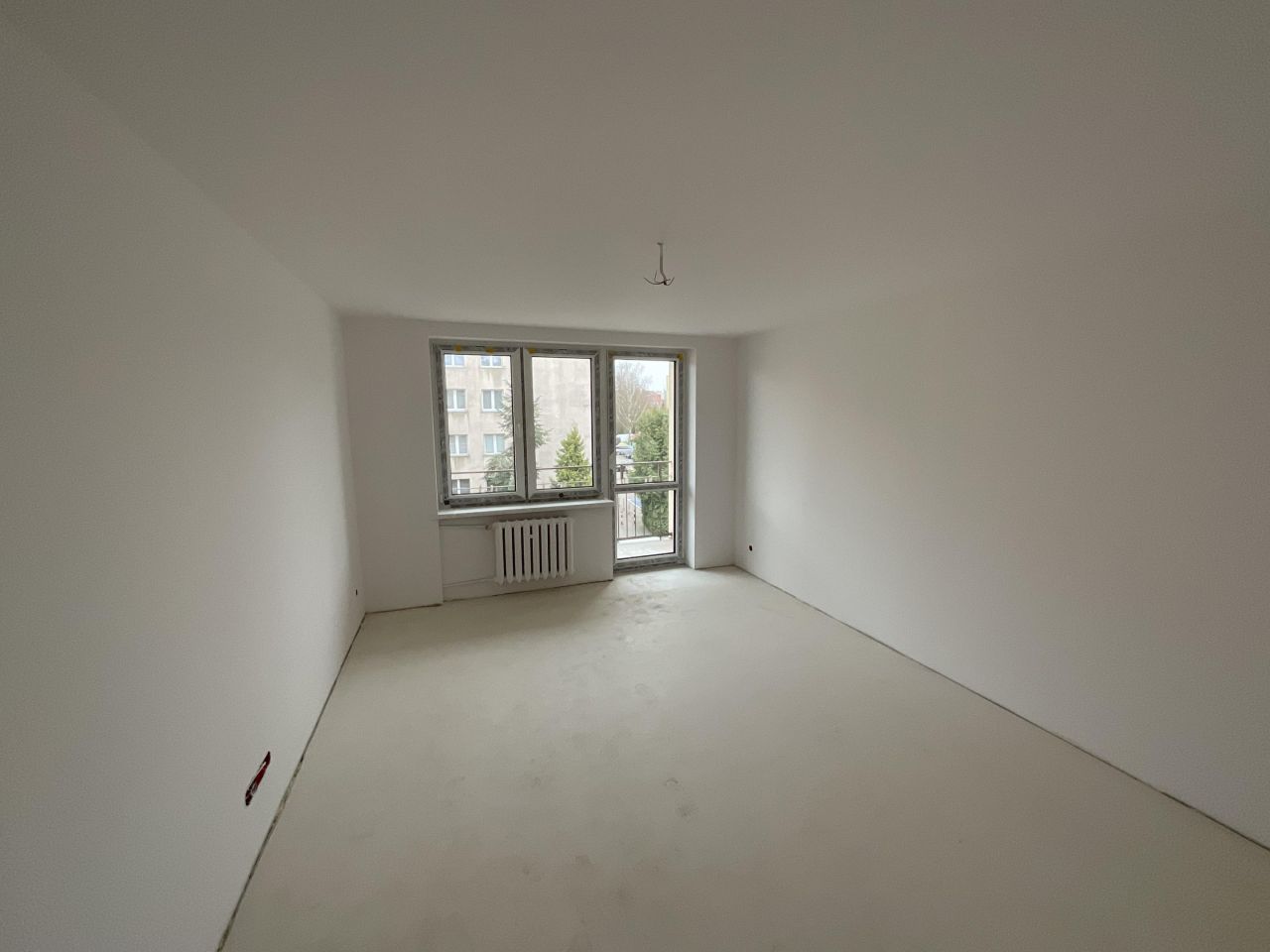 Mieszkanie 3-pokojowe Oleśnica Centrum, ul. Lwowska. Zdjęcie 11